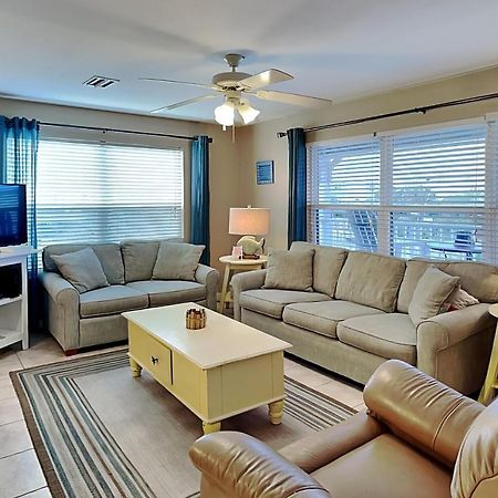Nice Home In Gulf Shores With Outdoor Swimming Pool And 2 Bedrooms Extérieur photo
