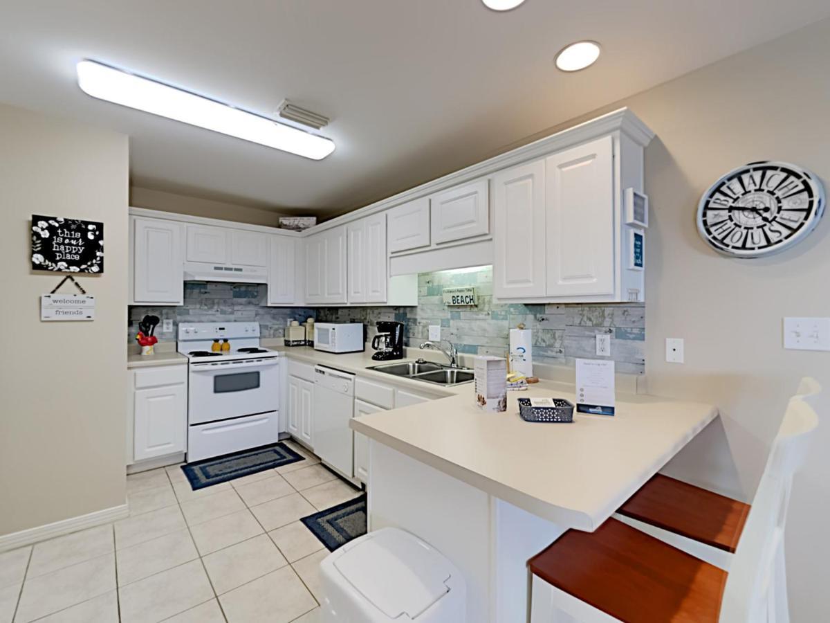 Nice Home In Gulf Shores With Outdoor Swimming Pool And 2 Bedrooms Extérieur photo