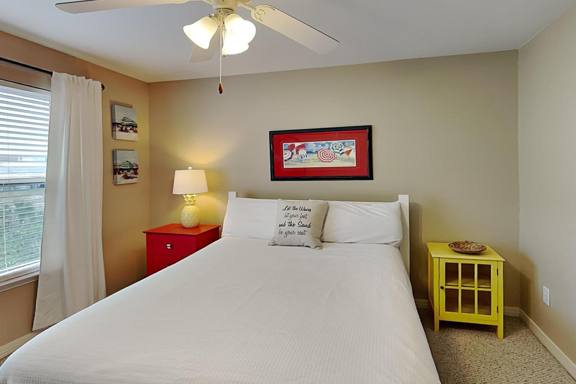 Nice Home In Gulf Shores With Outdoor Swimming Pool And 2 Bedrooms Extérieur photo