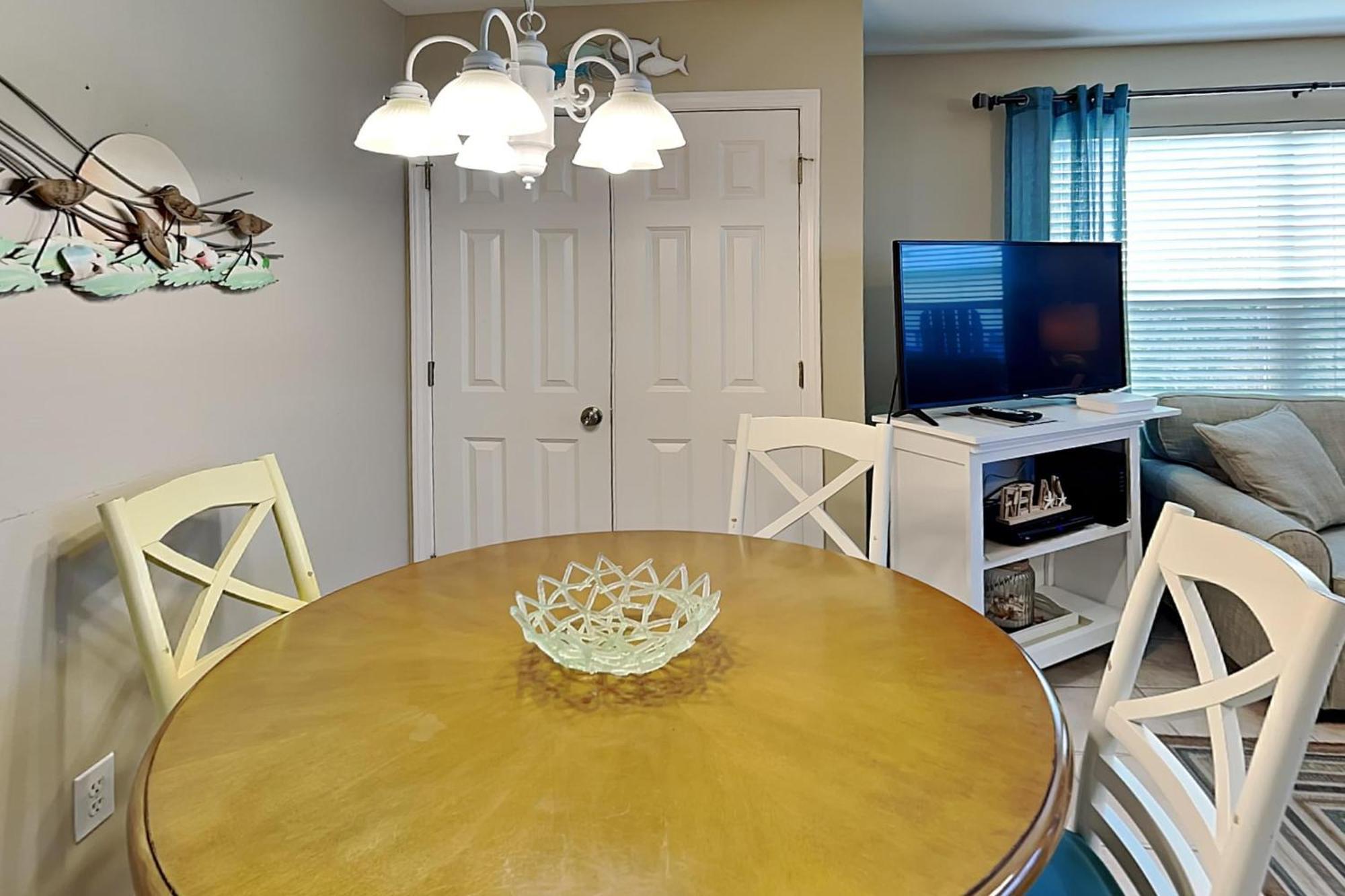 Nice Home In Gulf Shores With Outdoor Swimming Pool And 2 Bedrooms Extérieur photo