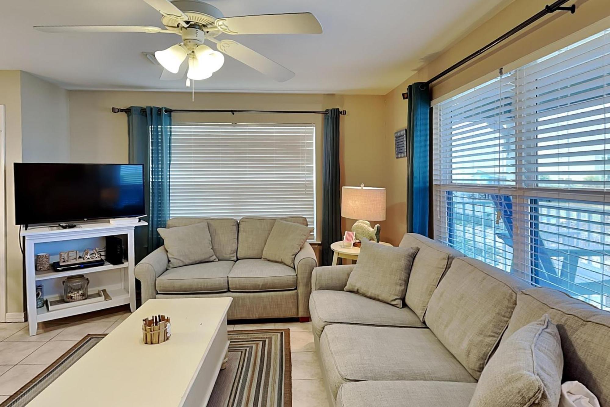 Nice Home In Gulf Shores With Outdoor Swimming Pool And 2 Bedrooms Extérieur photo