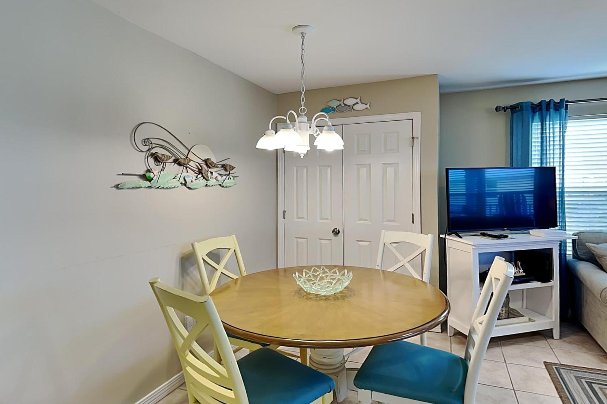 Nice Home In Gulf Shores With Outdoor Swimming Pool And 2 Bedrooms Extérieur photo