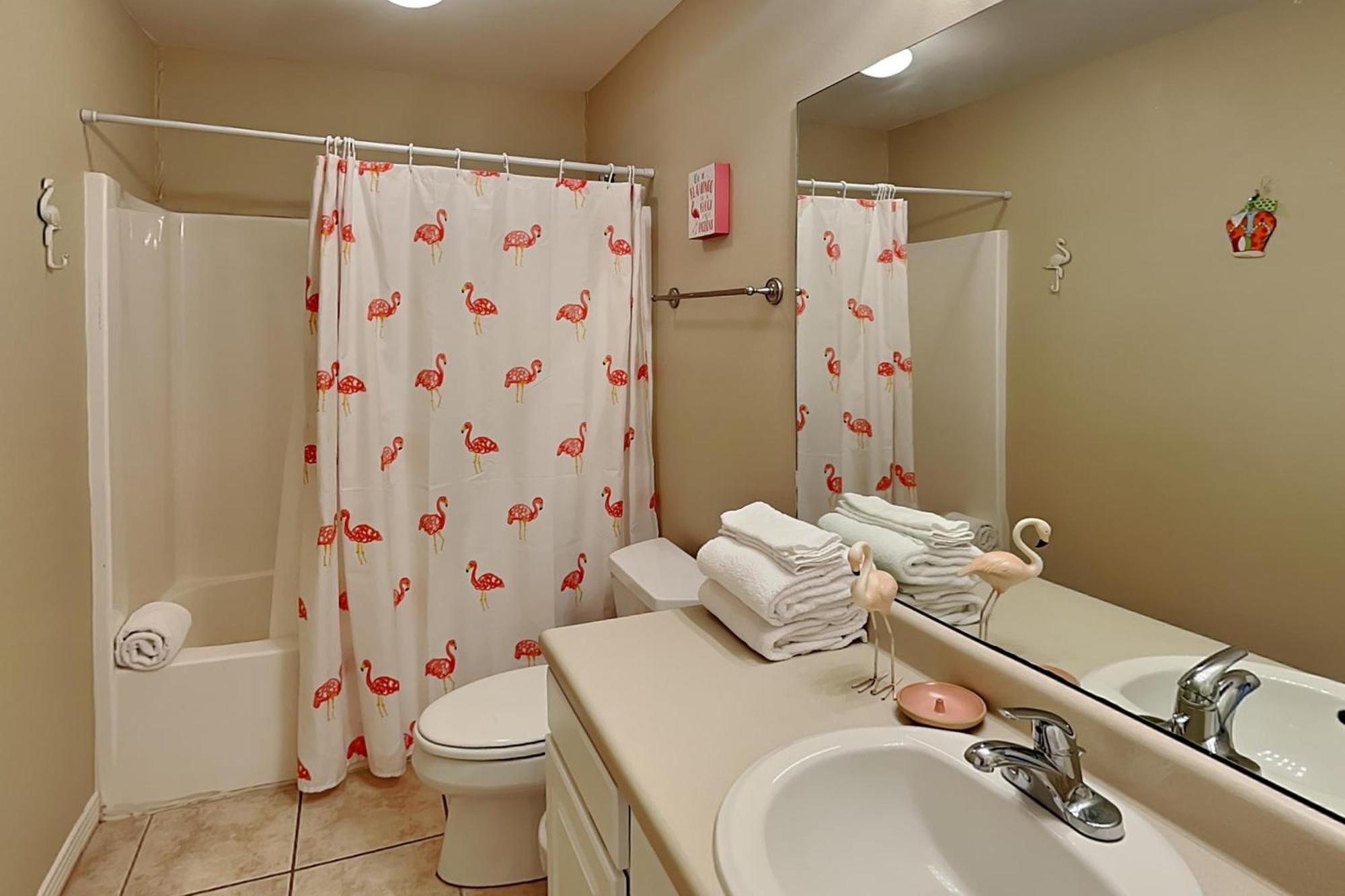 Nice Home In Gulf Shores With Outdoor Swimming Pool And 2 Bedrooms Chambre photo