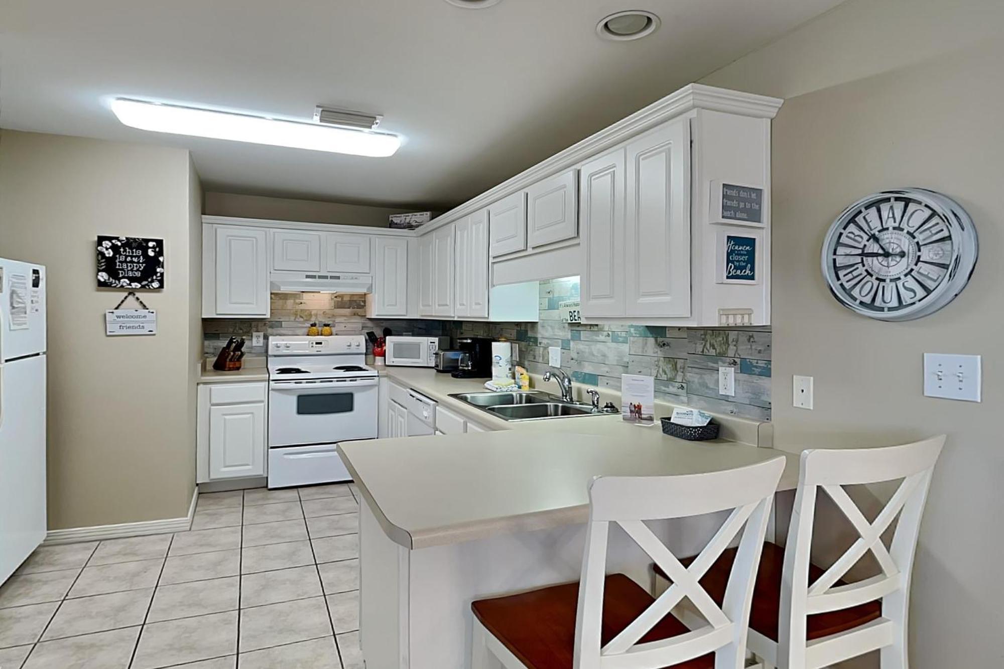 Nice Home In Gulf Shores With Outdoor Swimming Pool And 2 Bedrooms Extérieur photo
