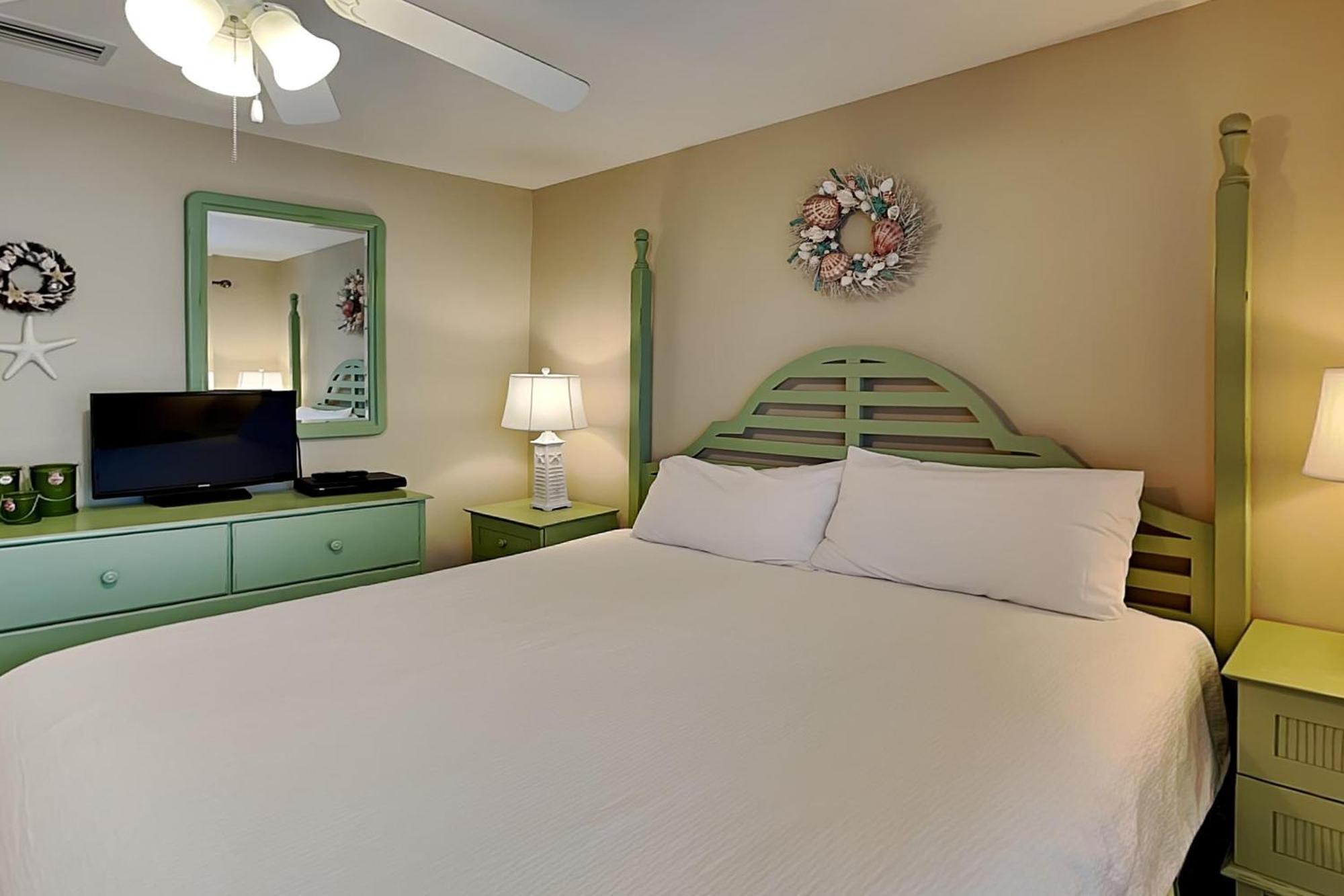 Nice Home In Gulf Shores With Outdoor Swimming Pool And 2 Bedrooms Extérieur photo