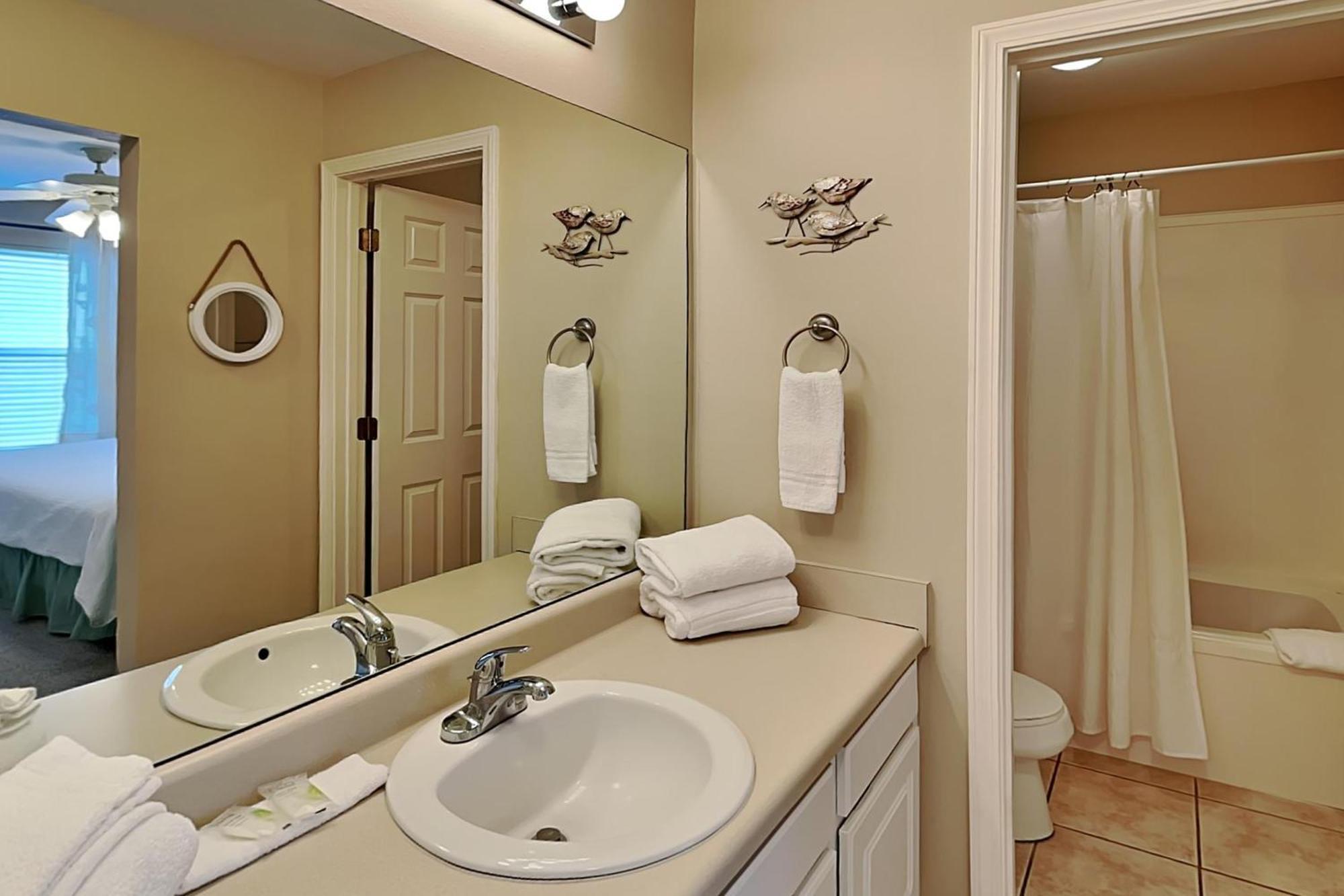 Nice Home In Gulf Shores With Outdoor Swimming Pool And 2 Bedrooms Extérieur photo